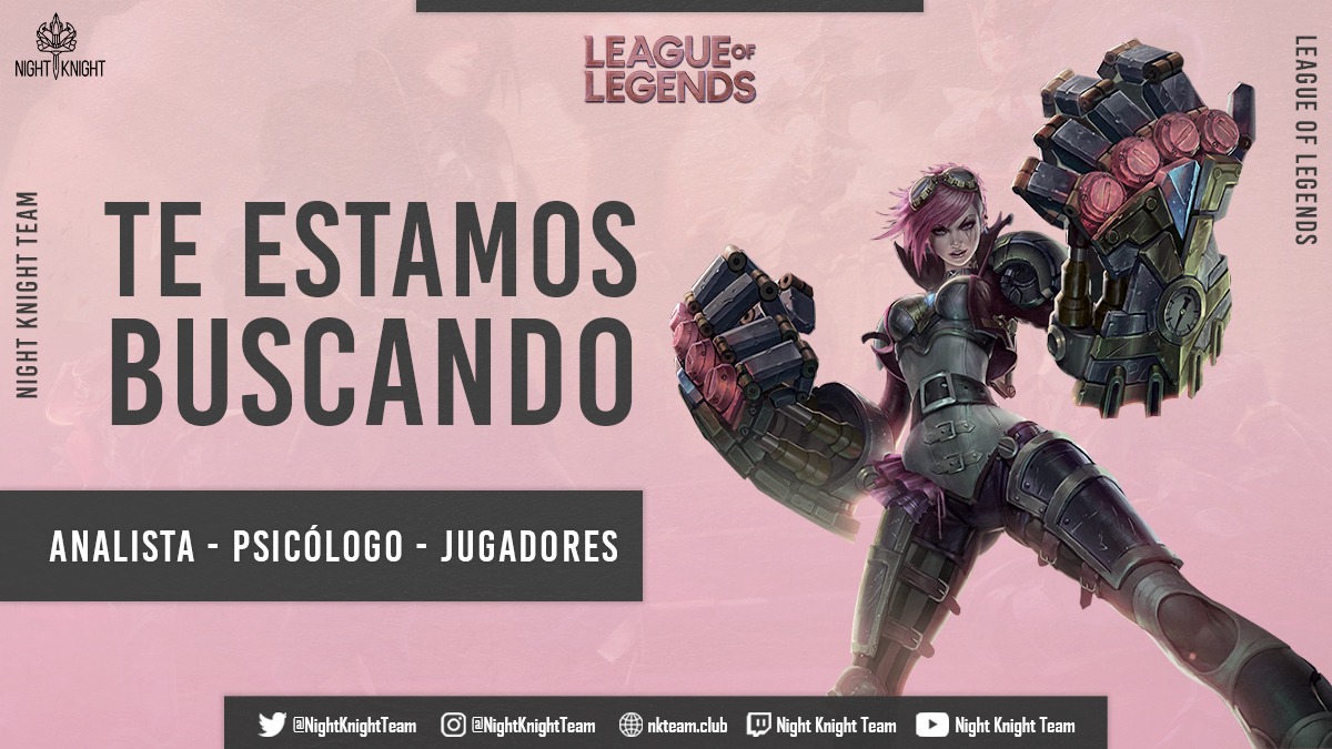 𝗡𝗞 𝗧𝗲𝗮𝗺 tweet media