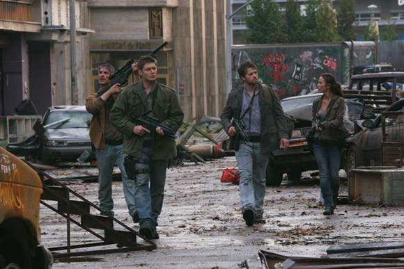 CasIsLoved's tweet photo. superior supernatural episodes https://t.co/qNU5HV2rrV