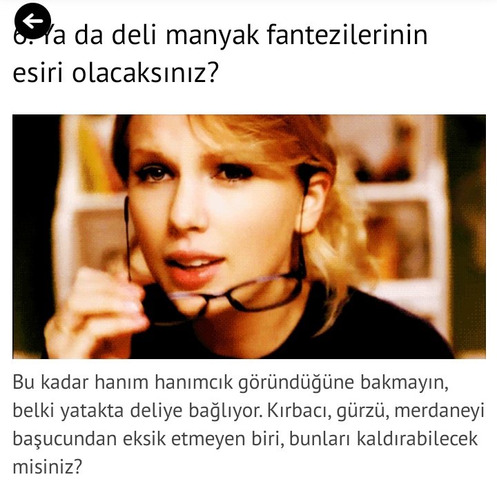 turkoswifties tweet picture