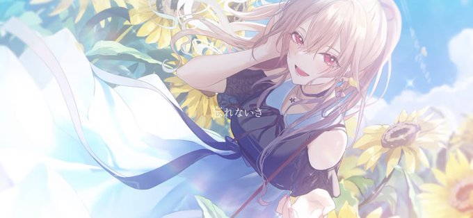 Orangestarのtwitterイラスト検索結果 古い順