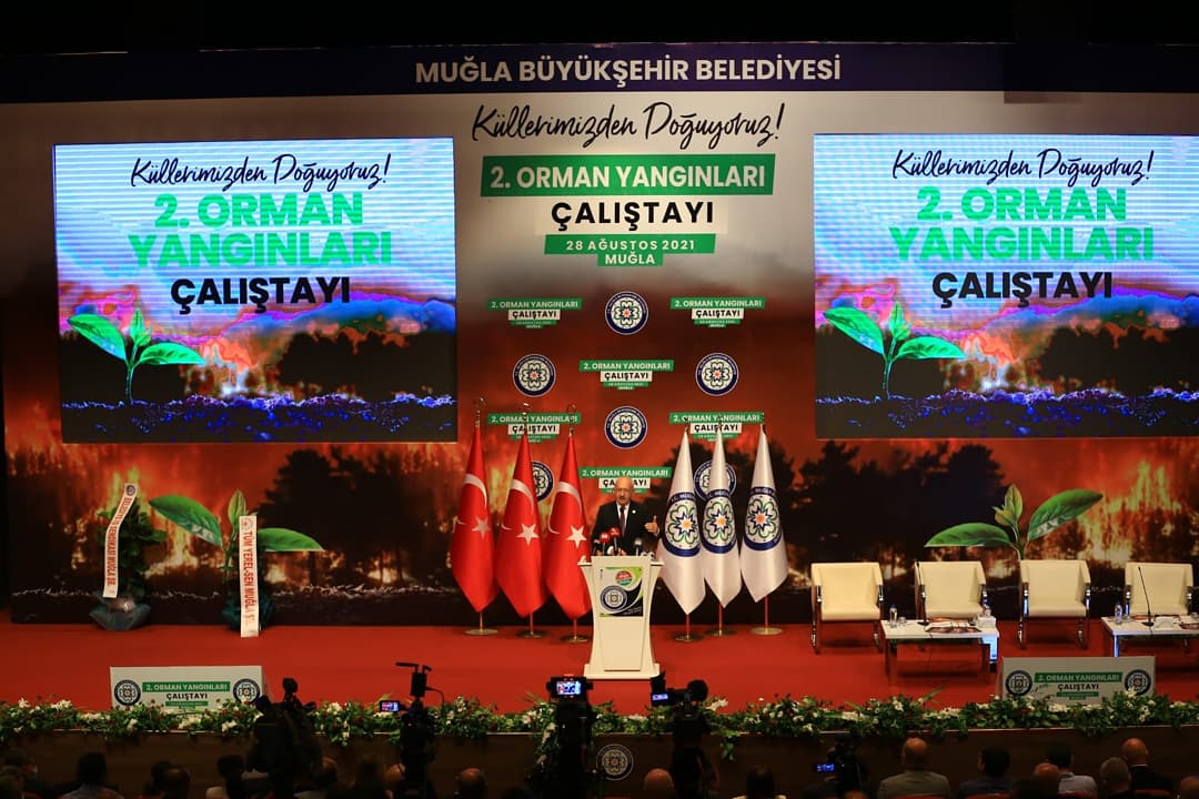 Osman Gürün