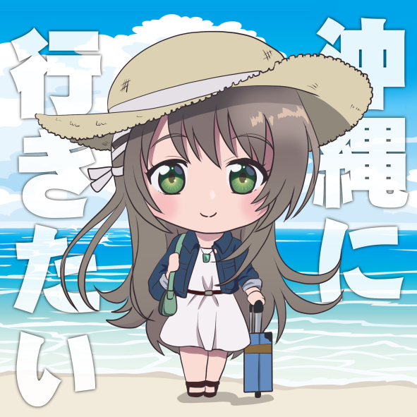 はんぺんもうふ Hanpen Mohu Twitter はんぺんもうふ Hanpen Mohu Twitter