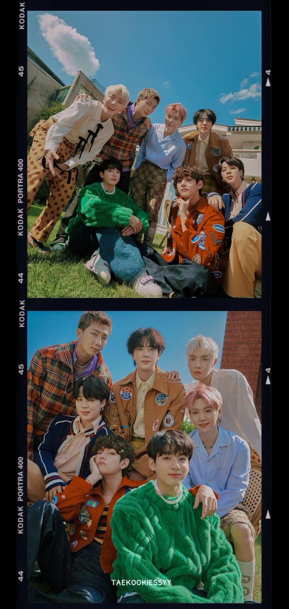 Kookie_BTSOT7's tweet photo. Let's Live a Beautiful Life With BTS💜
#LifeWithBTS #LifeWithJK
#BTS #BTSARMY https://t.co/OnTt1apVGW