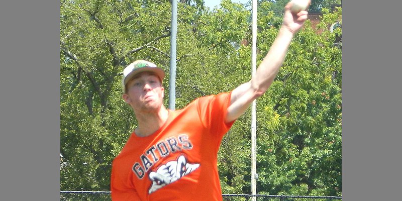 For Jack Hoeymans and Zach Perkins, their strong performances during this summer’s local Northern Virginia College League validated what the baseball players previously achieved during the spring’s collegiate campaign.  #Collegebaseball

sungazette.news/two-baseball-p…