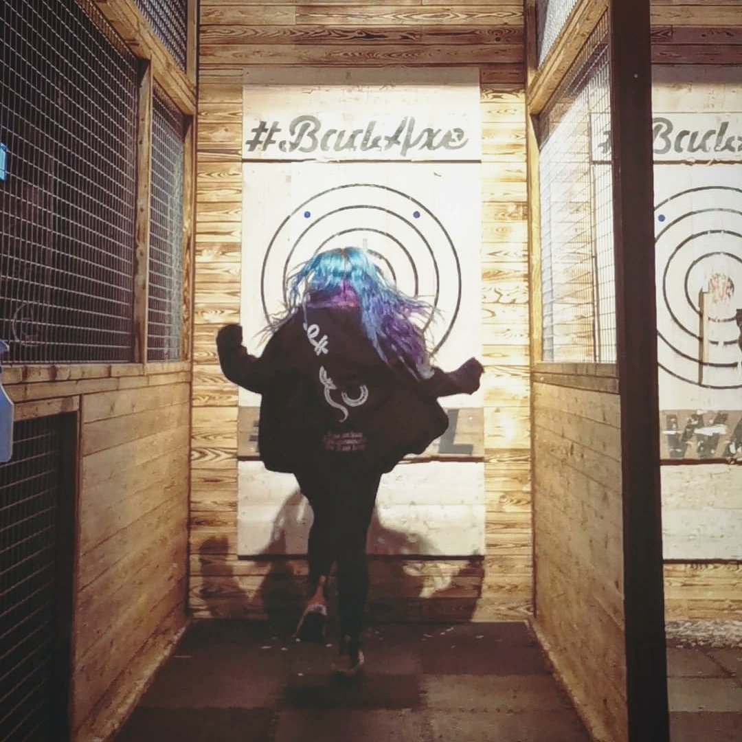 Imogen Negomi tweet media