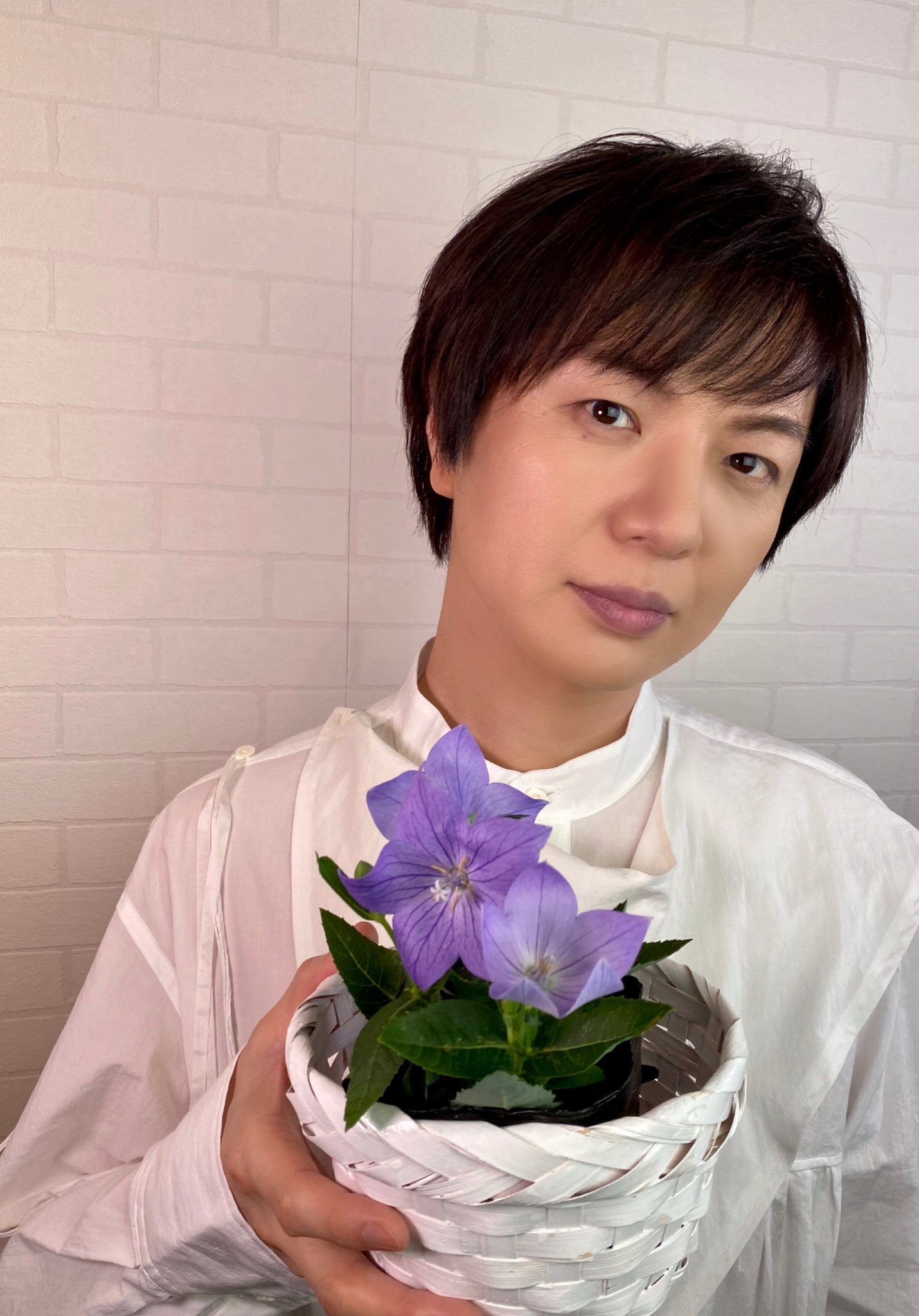 竹島宏スタッフ 公式 在 Twitter 桔梗 花言葉は 永遠の愛 今日8月28日の誕生花 たくさんの誕生日のお 祝いメッセージ あり がとうござまいます 今日も1日お疲れ様でした ひろネット 花便り 花言葉 花 感謝 絆 誕生日 8月28日 T Co 竹島宏スタッフ 公式 在 Twitter 桔梗 花言葉は 永遠の愛 今日8月28日の誕生花 たくさんの誕生日のお 祝いメッセージ あり がとうござまいます 今日も1日お疲れ様でした ひろネット 花便り 花言葉 花 感謝 絆 誕生日 8月28日 T Co