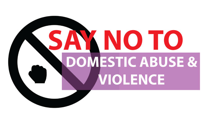 OlivePathway's tweet photo. 1. Domestic Abuse and Gender Based Violence cases have been rising steadily since the pandemic started in 2020. This rise in violence against women is a pandemic within a pandemic.
#GenderBasedViolence #DomesticViolence #DomesticAbuse #CommunitesCan https://t.co/mxZ3hJgJ2r