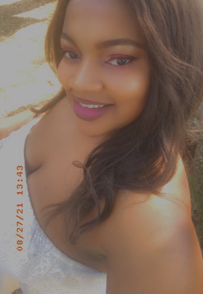 doxytee2's tweet image. 😊