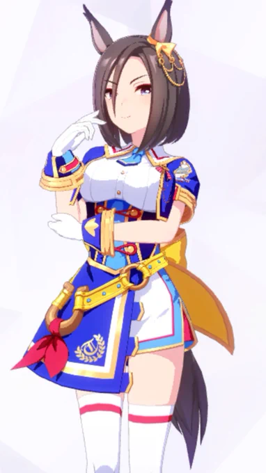 似合うね❤️ 