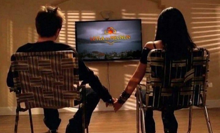 Watch dogs 1. Bad watching. Breaking bad джесси и джейн. рэймонд кинни watch dogs. Bad night выпуск.