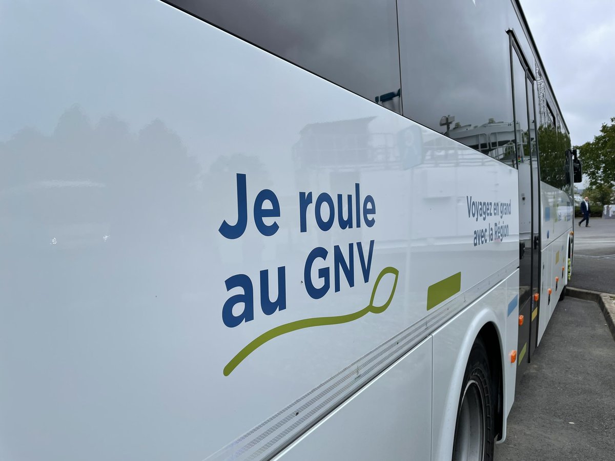 Christophe Desessard tweet media