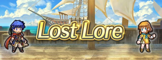 heroes lore series heroes lore series