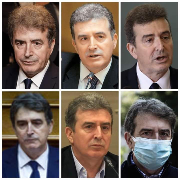 E93AYdzWQAAzPfm?format=jpg&name=900x900