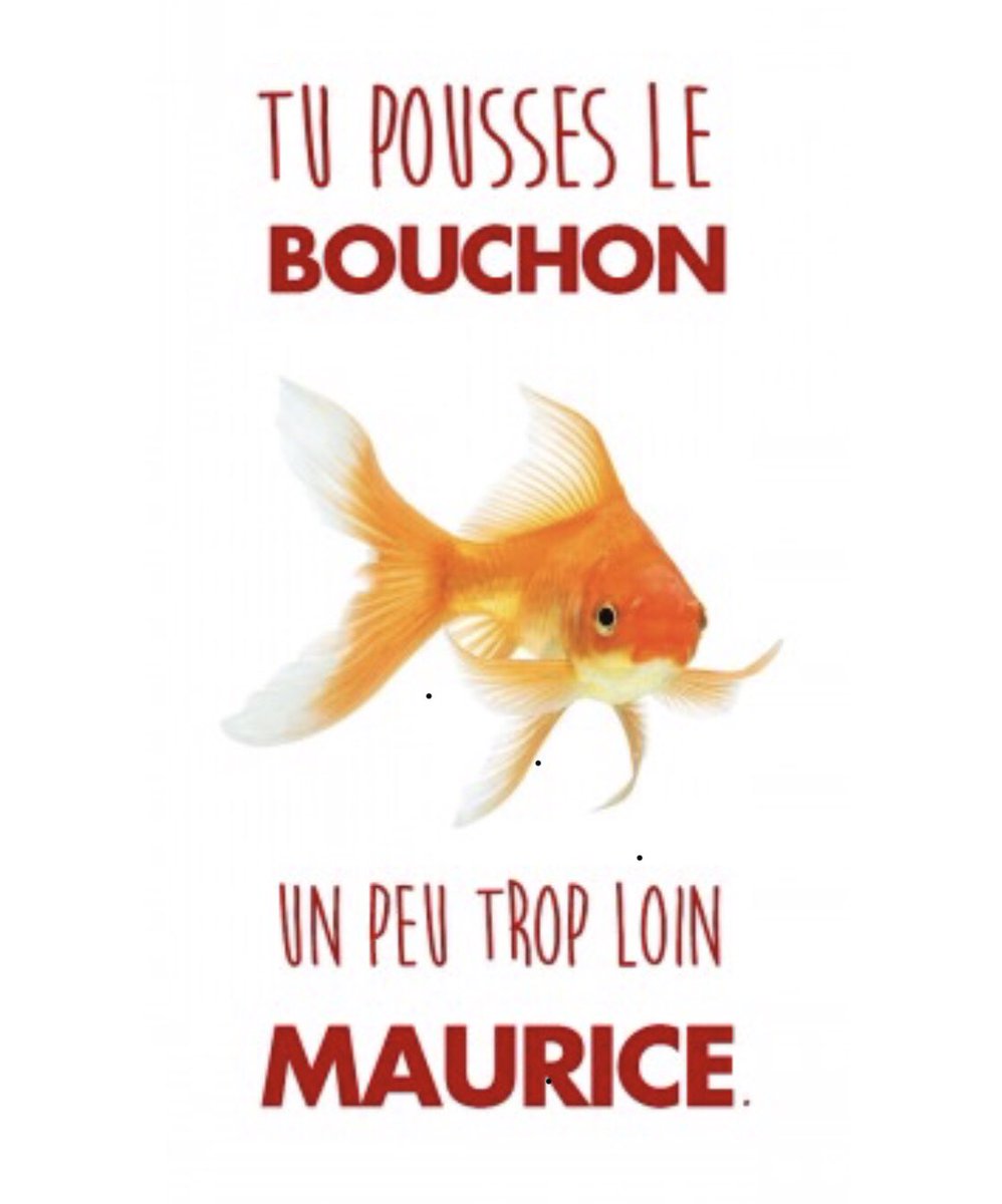 Astuce bison très futé pour chassé-croisé de ce week-end : laissez les bouchons dans toutes les caisses locales de la dd29 !!!😉<a href="/DD_29_Quimper/">DD29</a> <a href="/WeAreArkea/">WAA|Actus</a>