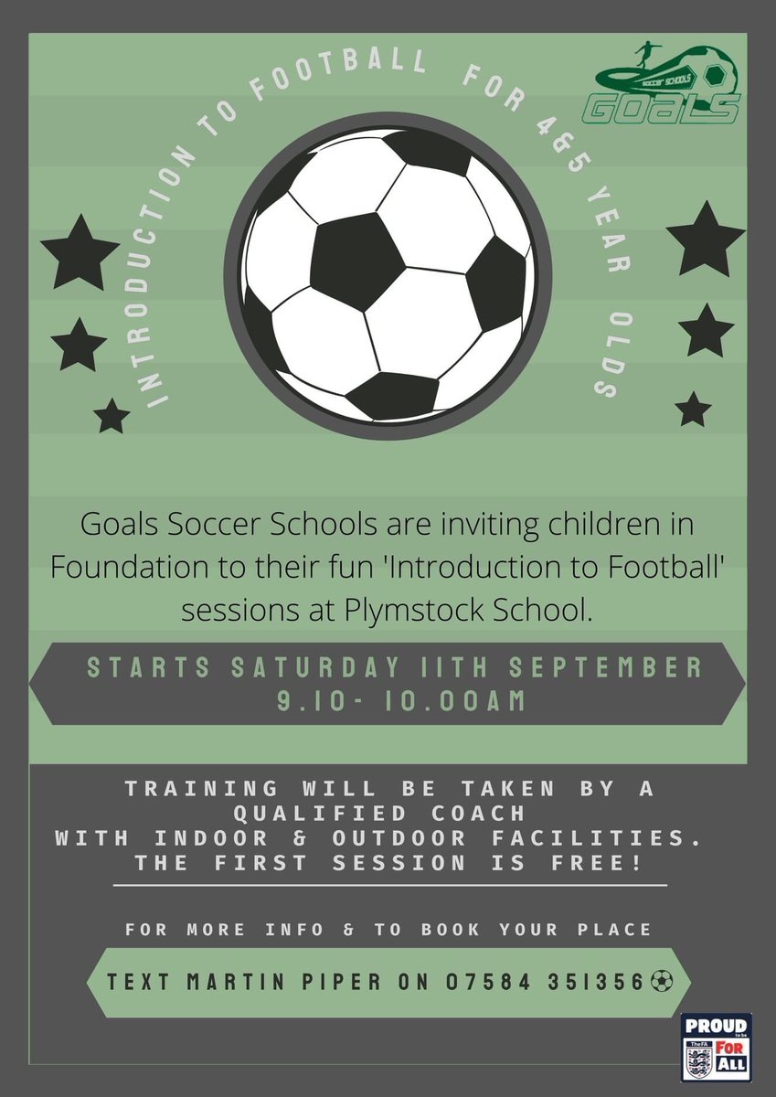 Wembury Primary School (@wemburyprimary) on Twitter photo 