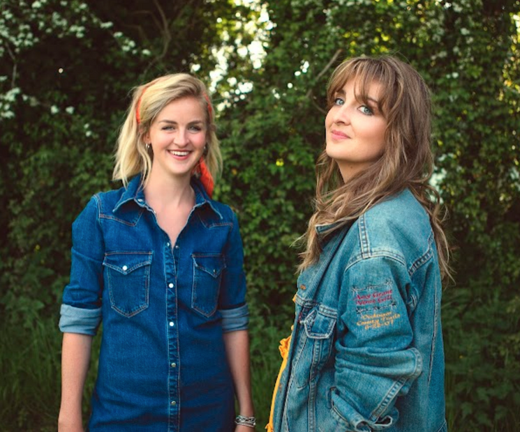BuskInLondon's tweet photo. The wonderful @wardthomasmusic will be performing in @NetworkRailKGX for #LiveAtKingsCross today from 4-6pm!
This is part of their #buskingforourplanet tour!
More info - https://t.co/JEAPgY0UAq
#itsgoodtobeback @Spotlight_NR https://t.co/4OxfQFYcTT