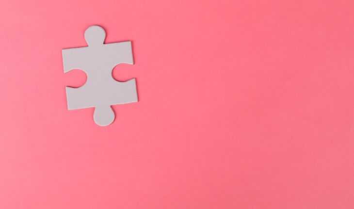 ipfconline tweet media