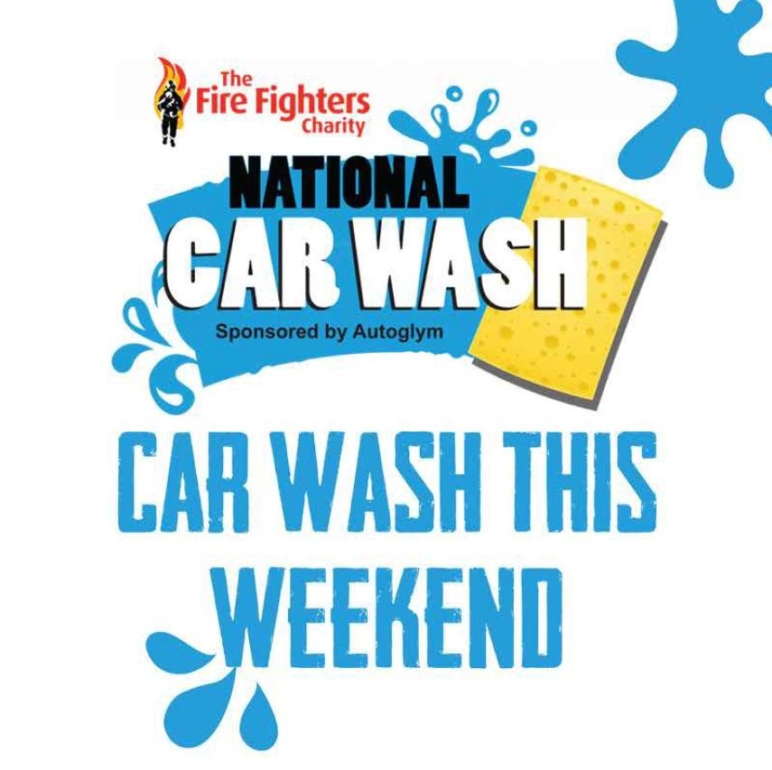 Staffordshire Fire and Rescue Service on Twitter "Calling all