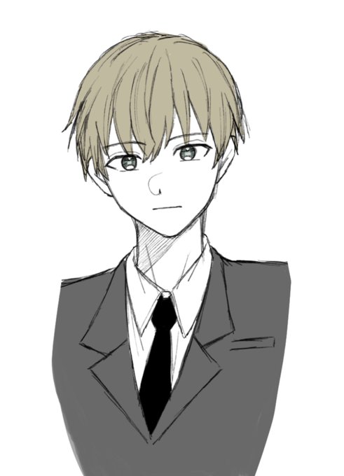 男子高校生イラストのtwitterイラスト検索結果 男子高校生イラストのtwitterイラスト検索結果