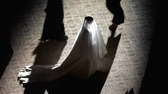 Kim Kardashian tweet media