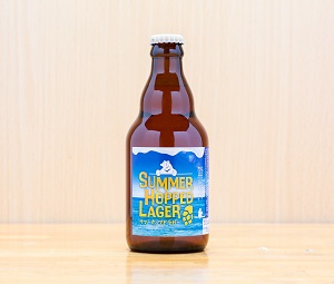 みんなの エーデルワイス 口コミ 評判 食べたいランチ 夜ごはんがきっと見つかる ナウティスイーツ