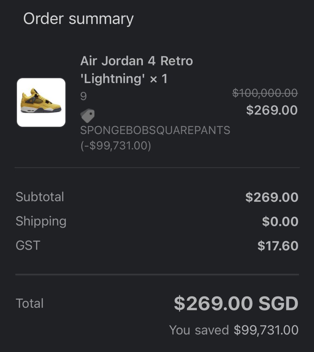 DSavage 🕊 tweet media