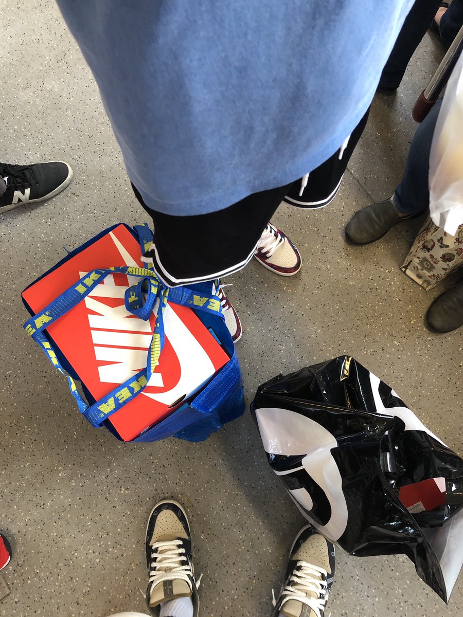 DSavage π (@dwaffles1) on Twitter photo CR7 x β‘οΈDAY π§β€οΈ
CG:<a href="/FrostNotify/">Frost Notify</a> , <a href="/NineGenSG/">NineGen</a> <a href="/KlangNotify/">KlangNotify</a> 
FNFs:<a href="/wafflefnf/">WAFFLEFNF</a> <a href="/Why_FNF/">Why FNF</a> <a href="/whatisfnf/">WhatIsFNF</a> <a href="/BarneyFnf/">BarneyFNF</a> @png_fnf <a href="/peanutfnf/">PeanutFnF</a> <a href="/LockFNF/">Lock FNF</a> <a href="/BreadFNF/">BreadFNF</a> <a href="/Moon_FNF/">MoonFnF</a> <a href="/pizza_fnf/">PizzaFNF</a> 
π:@Sneakersbas3 <a href="/Minusmanus/">benjamin</a> <a href="/gordan071/">notgoffy</a> @felixiscooking <a href="/LucasLauv/">Lucas Lau</a> @BrokeboiLouis <a href="/chinwoof/">Chin Woof</a> <a href="/disapointedtrav/">disappointedtravis</a> CR7 x β‘οΈDAY π§β€οΈ
CG:<a href="/FrostNotify/">Frost Notify</a> , <a href="/NineGenSG/">NineGen</a> <a href="/KlangNotify/">KlangNotify</a> 
FNFs:<a href="/wafflefnf/">WAFFLEFNF</a> <a href="/Why_FNF/">Why FNF</a> <a href="/whatisfnf/">WhatIsFNF</a> <a href="/BarneyFnf/">BarneyFNF</a> @png_fnf <a href="/peanutfnf/">PeanutFnF</a> <a href="/LockFNF/">Lock FNF</a> <a href="/BreadFNF/">BreadFNF</a> <a href="/Moon_FNF/">MoonFnF</a> <a href="/pizza_fnf/">PizzaFNF</a> 
π:@Sneakersbas3 <a href="/Minusmanus/">benjamin</a> <a href="/gordan071/">notgoffy</a> @felixiscooking <a href="/LucasLauv/">Lucas Lau</a> @BrokeboiLouis <a href="/chinwoof/">Chin Woof</a> <a href="/disapointedtrav/">disappointedtravis</a>