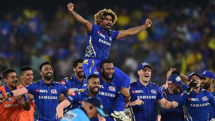 Happy Birthday Lasith Malinga  Y O R K E R  K I N G  