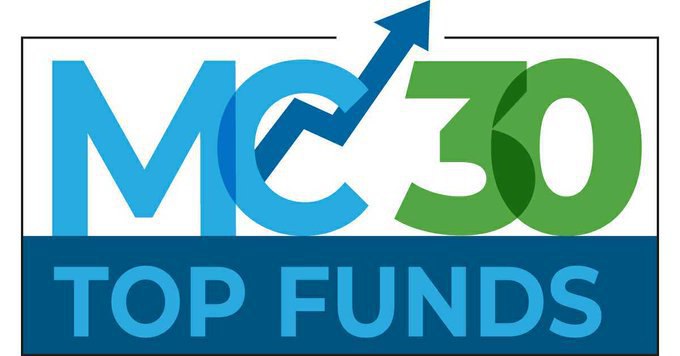 moneycontrolcom's tweet photo. 1,660 schemes, 345 equity funds, 313 debt funds, 93 ETFs. 🔥
How many funds do you need?
Confused? 🤔
Look no further than MC30. A curated basket of 30 investment-worthy mutual fund schemes at
https://t.co/URimrtXlFe
@kayezad | #MutualFund #MutualFunds #TopMutualFund #MC30 https://t.co/tU3vG3e6rX