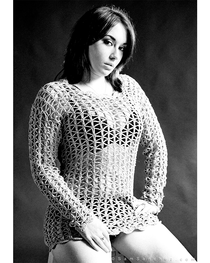 SamSanchezPhoto's tweet photo. MICHELLE 122. Yes, it’s the same top.
.
IG: @SamSanchezPhoto
IG: @SamSanchezOther
TW: @SamSanchezPhoto
FB: @SamSanchezPhotography
W: https://t.co/lX0foYuOPZ https://t.co/12V6lQ0Rcf