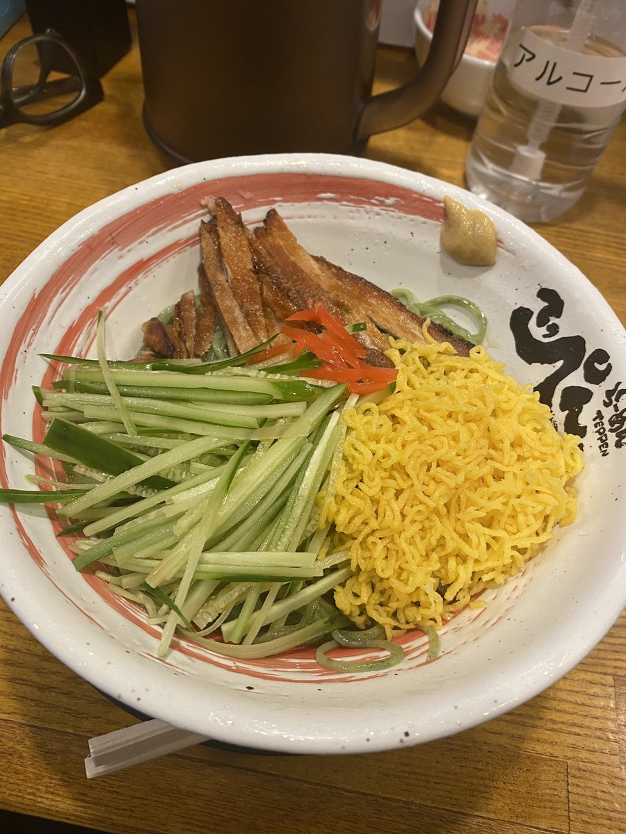 水島 精二さん Oichanmusi のカレンダー ブログ形式twitter Meyou ミーユー 水島 精二さん Oichanmusi のカレンダー ブログ形式twitter Meyou ミーユー