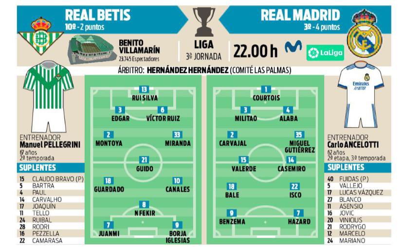 Ahmad Mas tweet media