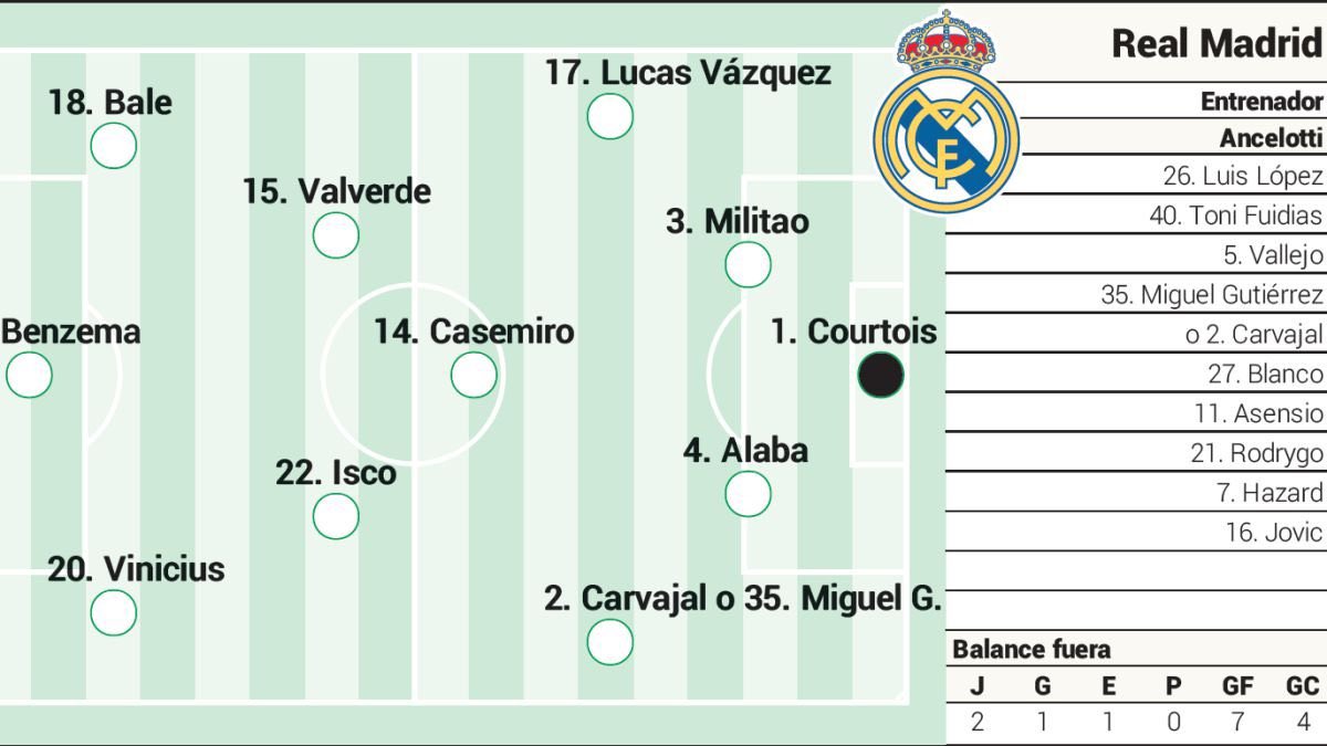 Ahmad Mas tweet media