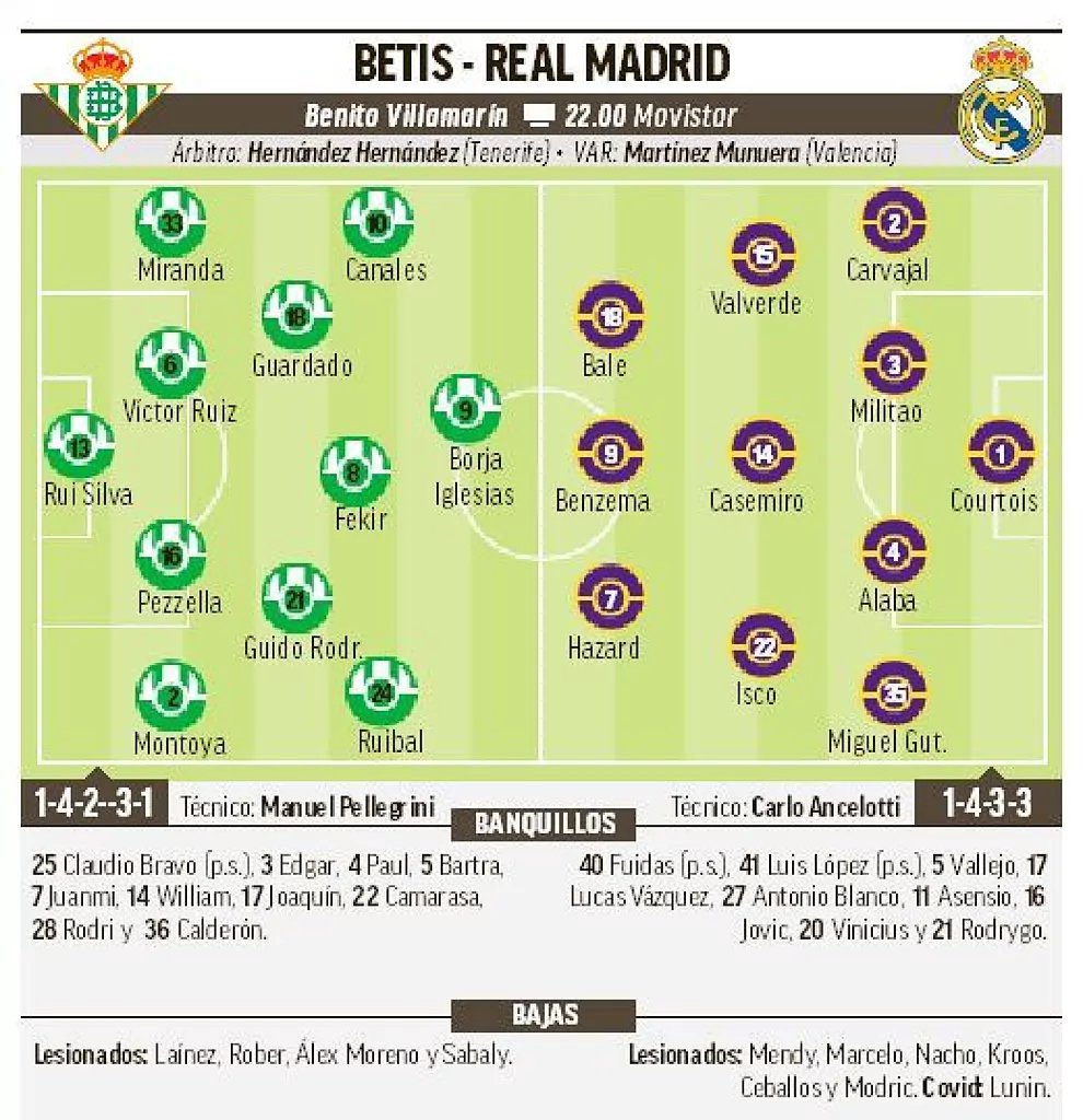 Ahmad Mas tweet media