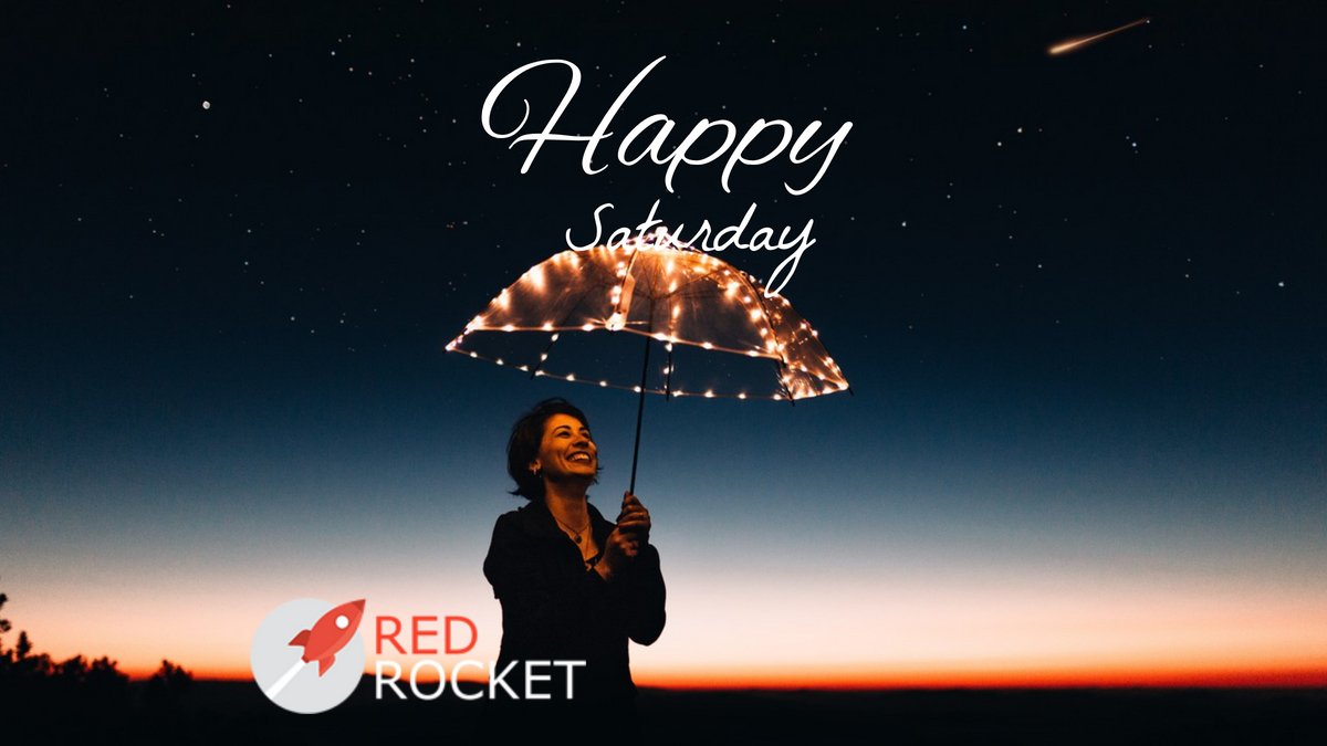 localbiztoolkit's tweet photo. Red Rocket Digital - B2B Lead Generation that works! Book a 30 minute Demo today https://t.co/Brhy5WGALp
#b2bleadgen #redrocketdigital #entrepreneur #business #businessowner https://t.co/0gaWihb1W7