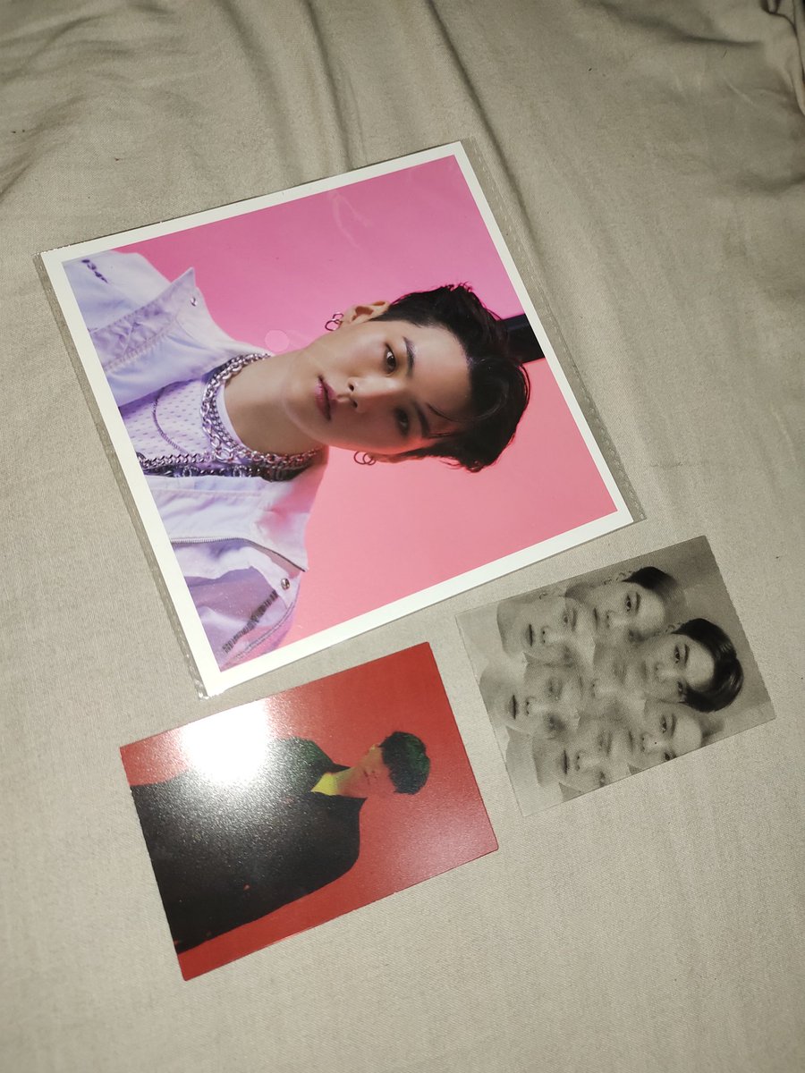 _ekasyu's tweet photo. Hngg! More Yoongles!!! Hahhaa thank you!!! ✨💜 @1997C4RT #1997C4RTfb https://t.co/KMOpvpYEST