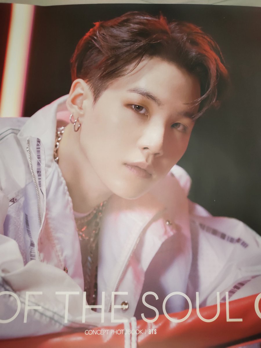 _ekasyu's tweet photo. Hngg! More Yoongles!!! Hahhaa thank you!!! ✨💜 @1997C4RT #1997C4RTfb https://t.co/KMOpvpYEST