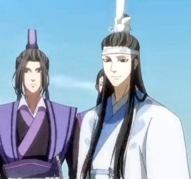 wwxchengj's tweet photo. Xicheng , vocês são meu tudo é eu vou proteger as mínimas interações de vocês em qualquer adaptação <3💜💙 https://t.co/oS30lwXILI
