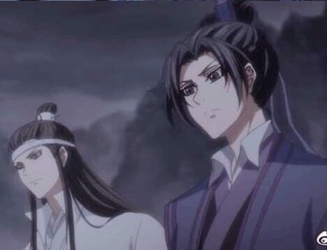 wwxchengj's tweet photo. Xicheng , vocês são meu tudo é eu vou proteger as mínimas interações de vocês em qualquer adaptação <3💜💙 https://t.co/oS30lwXILI