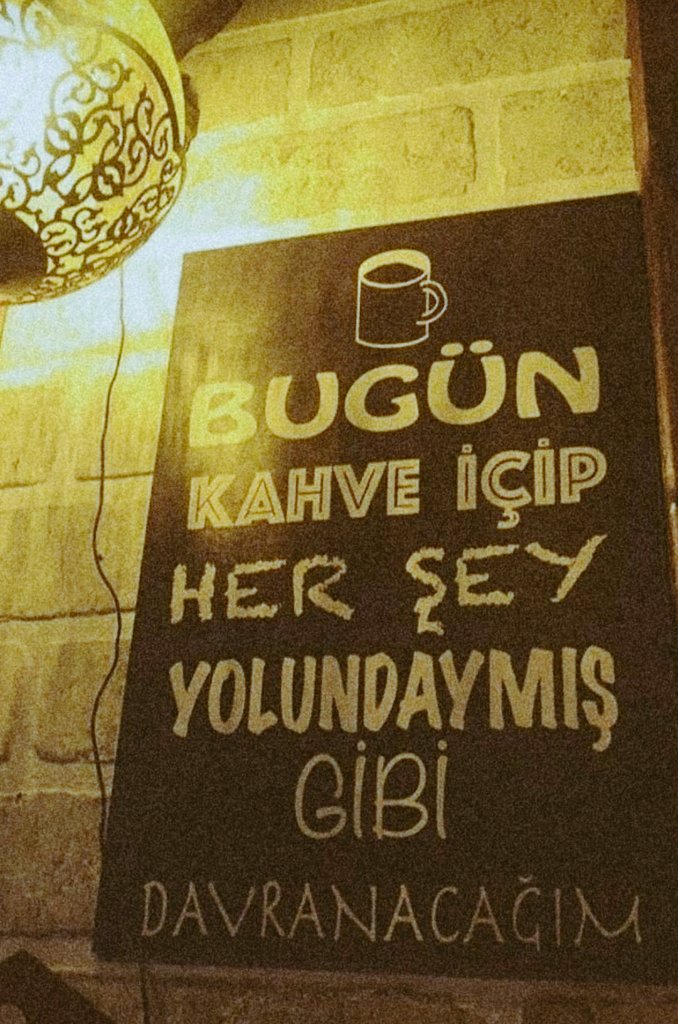 Murat Coşkun (@muratcoskun96) on Twitter photo 