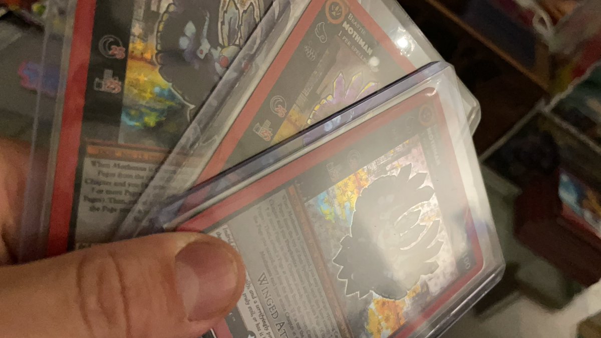 METAZ00LOGIST tweet picture