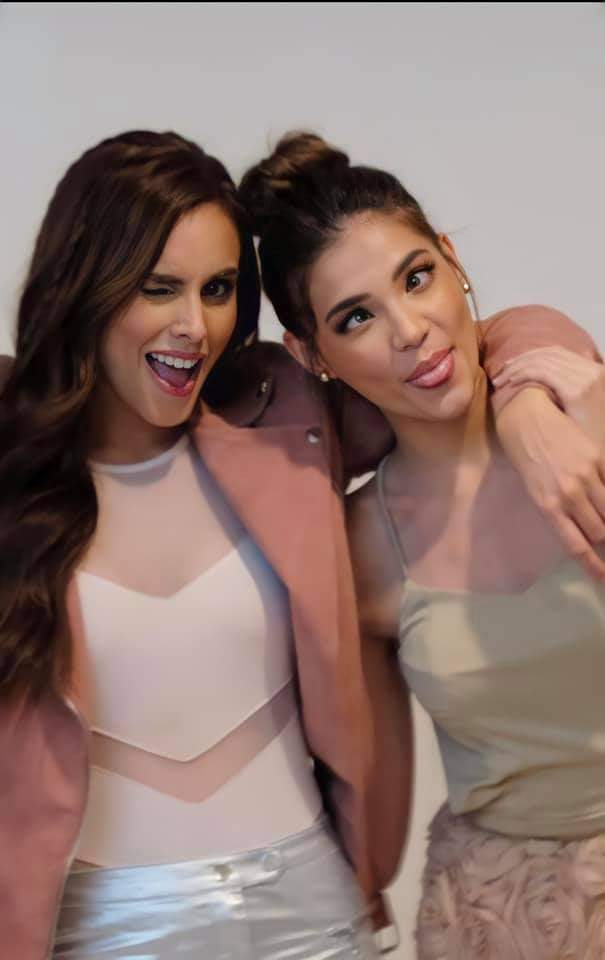 Happy birthday    , poh Max Collins  