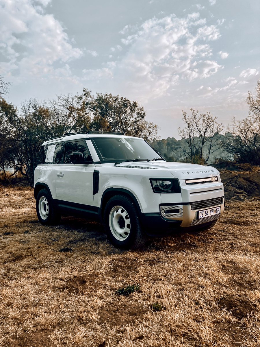 khulekanid1's tweet image. Let’s go exploring! 

#TeamDefender