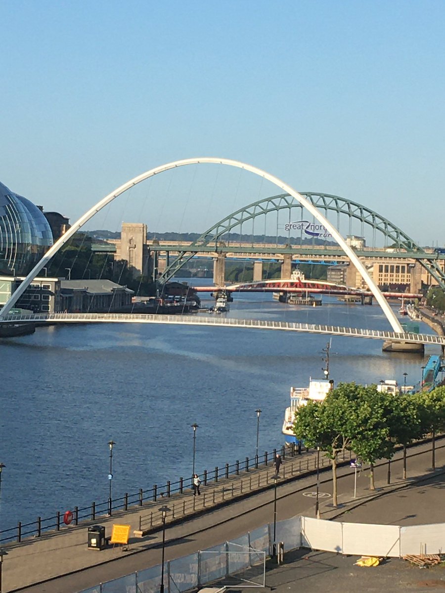 Bill Corcoran tweet media