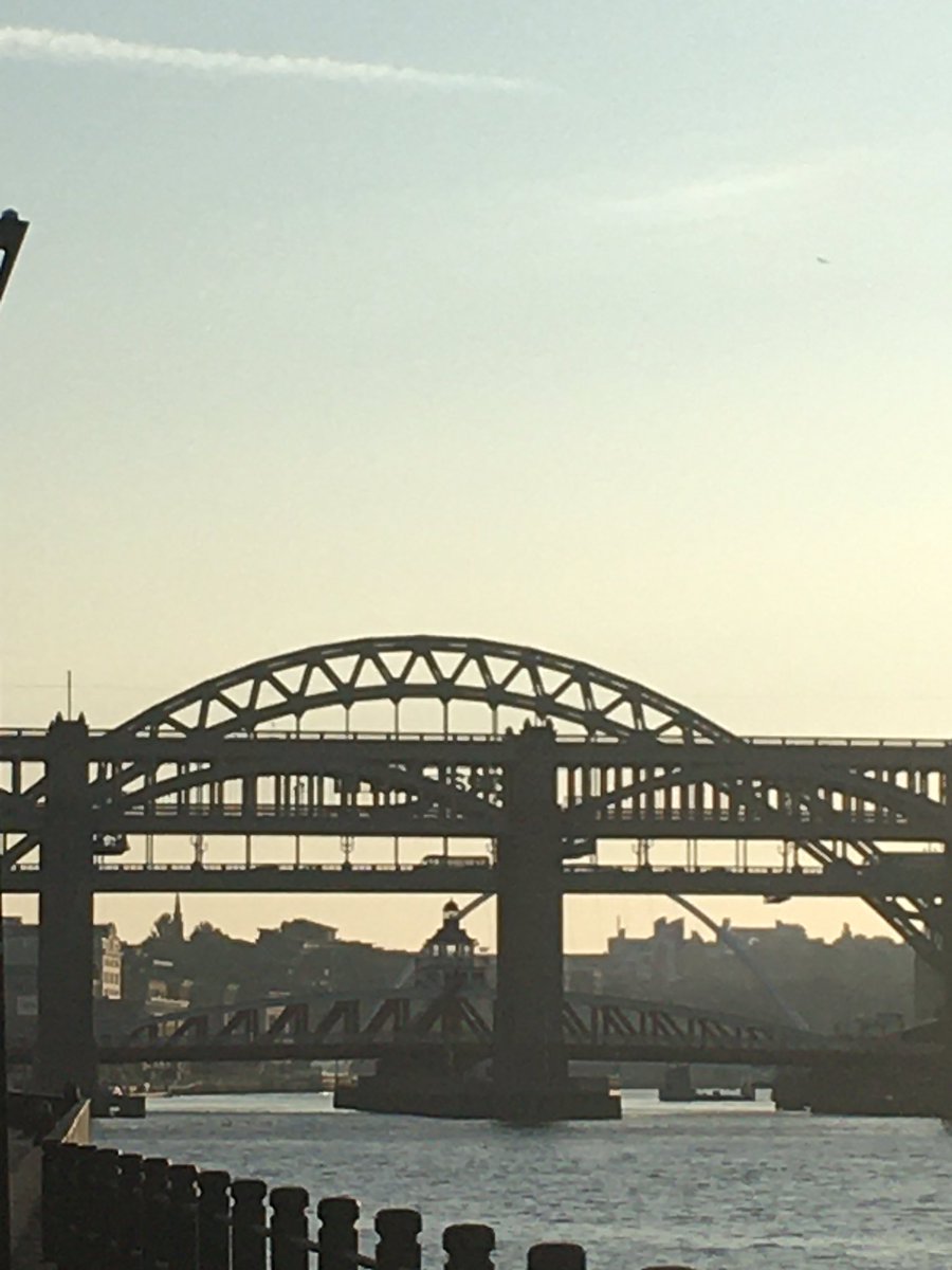 Bill Corcoran tweet media