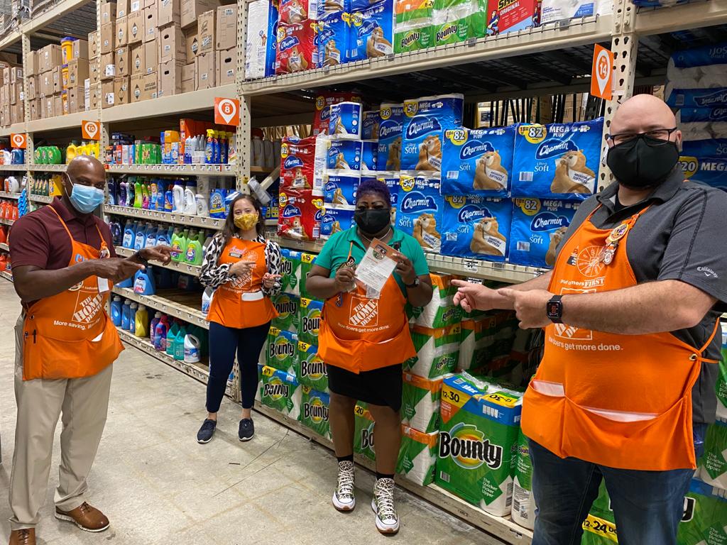 Coconut Grove 6856 tweet media