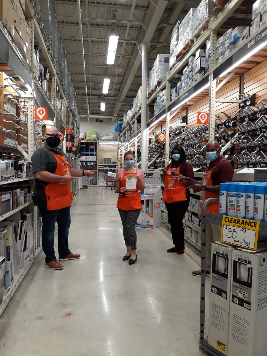 Coconut Grove 6856 tweet media