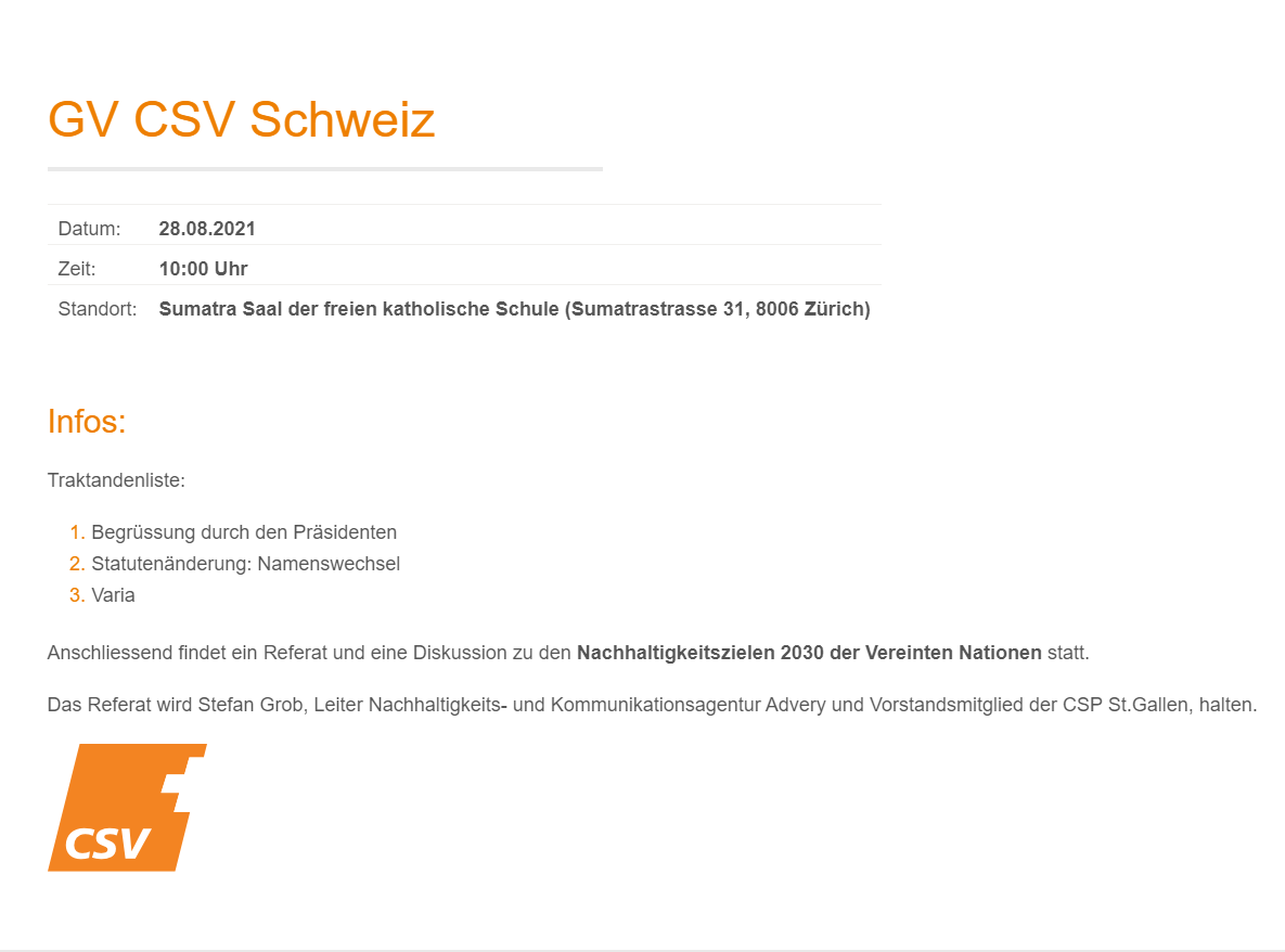 Dr. @jeannettewibmer.bsky.social tweet media