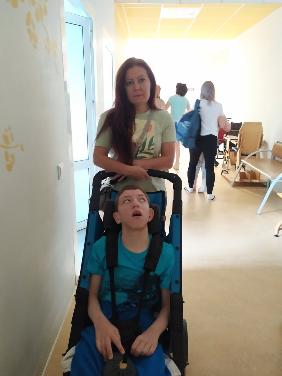 Елена Колесова (@ekolesova1) on Twitter photo 