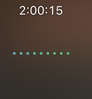 @orbitxjeno ตื่นแร้ว นี่งัย คุรทำสำเน่ดละ